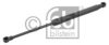 FEBI BILSTEIN 29433 Gas Spring, bonnet